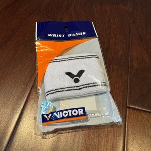 Victor Waistband